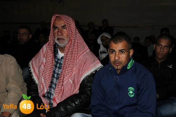 islamiya 7araka aqsa 0104 (25).JPG